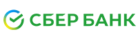 Sberbank