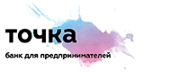 Tochkabank