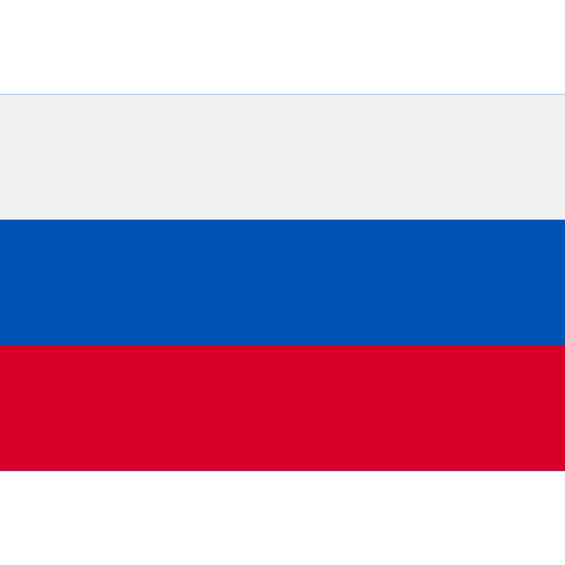 Выбор языка